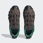adidas-hyperturf HQ6606