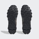 adidas-hyperturf HQ6606