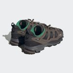 adidas-hyperturf HQ6606