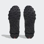 adidas-hyperturf HQ9119