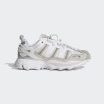 adidas Hyperturf Adventure Footwear White / Grey One / Silver Metallic (GY9410)