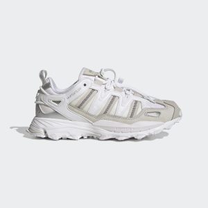 adidas Hyperturf Adventure Footwear White / Grey One / Silver Metallic (GY9410)