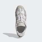 adidas-hyperturf GY9410