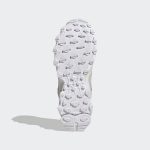 adidas-hyperturf GY9410