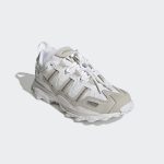 adidas-hyperturf GY9410