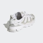 adidas-hyperturf GY9410