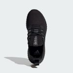 adidas-kaptir IF6599