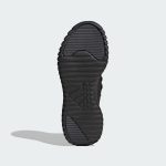 adidas-kaptir IF6599