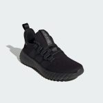 adidas-kaptir IF6599