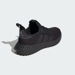 adidas-kaptir IF6599
