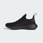 adidas-kaptir IF6599