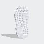 adidas-la-trainer FW5843