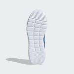 adidas-lite-racer IG3604