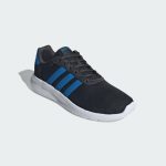 adidas-lite-racer IG3604