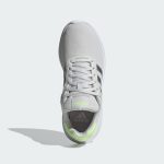adidas-lite-racer IG3612