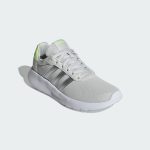 adidas-lite-racer IG3612