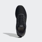adidas-lite-racer GW7954