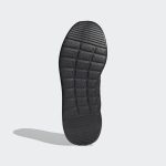 adidas-lite-racer GW7954