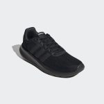 adidas-lite-racer GW7954