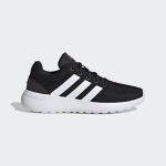 adidas-lite-racer GZ7739