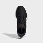 adidas-lite-racer GZ7739