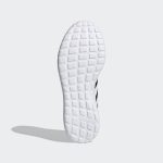 adidas-lite-racer GZ7739