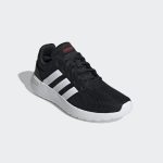 adidas-lite-racer GZ7739