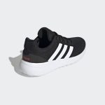 adidas-lite-racer GZ7739