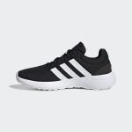 adidas-lite-racer GZ7739