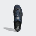 adidas-d-o-n IE0825