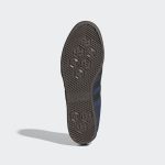 adidas-d-o-n IE0825
