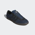 adidas-d-o-n IE0825