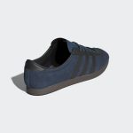 adidas-d-o-n IE0825