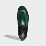 adidas-d-o-n IE0826