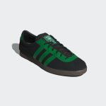 adidas-d-o-n IE0826