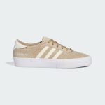 adidas-matchbreak-super IE3136