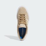 adidas-matchbreak-super IE3136