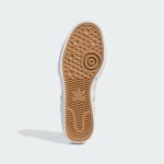 adidas-matchbreak-super IE3136