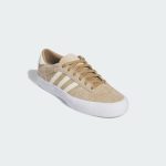 adidas-matchbreak-super IE3136