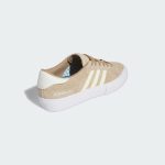 adidas-matchbreak-super IE3136