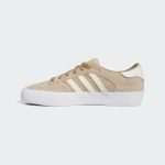 adidas-matchbreak-super IE3136