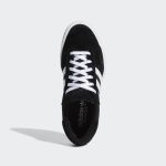 adidas-matchbreak-super EG2732