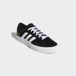 adidas-matchbreak-super EG2732