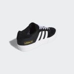 adidas-matchbreak-super EG2732