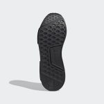 adidas-nmd GZ9256