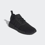 adidas-nmd GZ9256