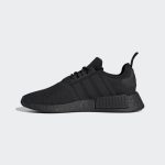 adidas-nmd GZ9256