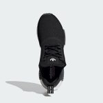 adidas-nmd GZ9258