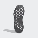 adidas-nmd GZ9258