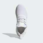 adidas-nmd GZ9259